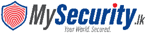 cropped mysecurity logo.gif